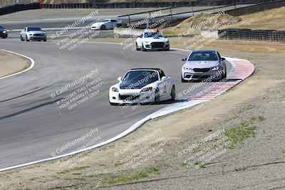 media/May-18-2025-Speed Ventures (Sun) [[b6e29aef7d]]/Black/Session 1 (Turn 3)/